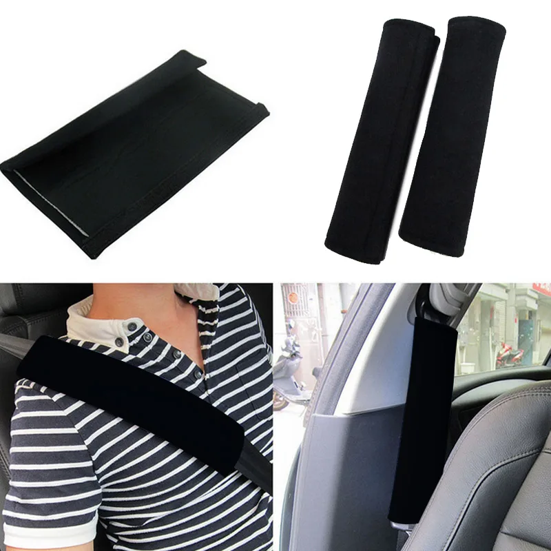 Car Seat Belt Bulk Car Seat Belt Bulk