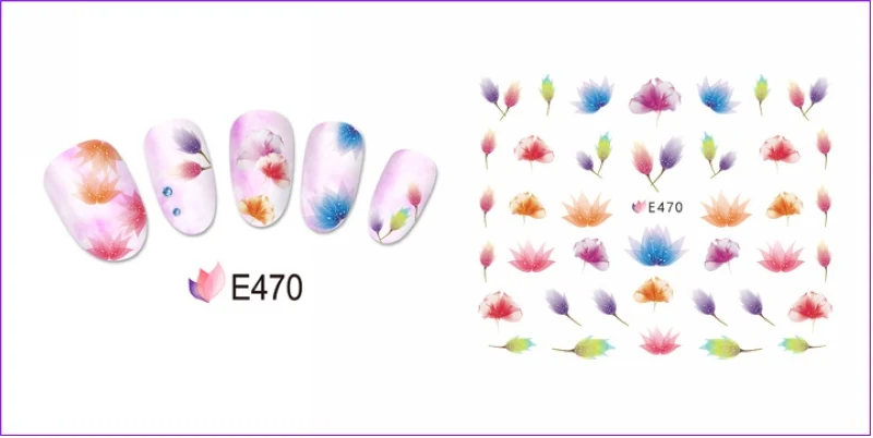 E470