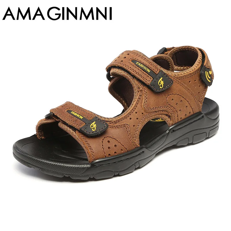 Aliexpress.com : Buy AMAGINMNI Hot Sale New Fashion Summer
