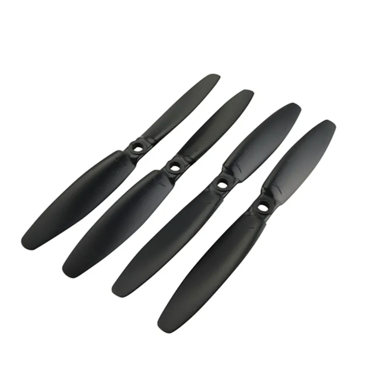 

2016 New Arrival 4PCS XK X251 RC Quadcopter Spare Parts Propeller Set RC Propeller RC Blade XK.2.X251.015 propeller