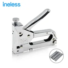 Multitool Nail Staple Gun Furniture Stapler For Wood Door Upholstery Framing Rivet Gun Kit Nailers Rivet Tool Nietzange