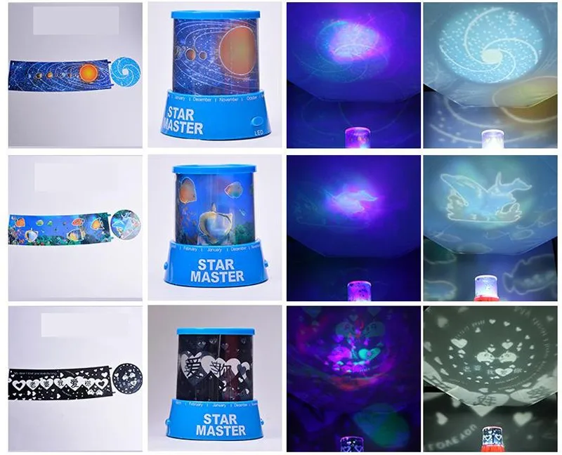 Night lighting (5)
