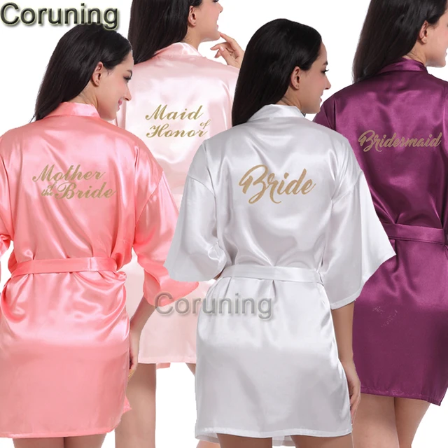 us 9 9 rb85