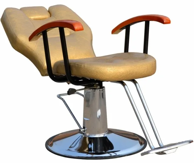 52221 стрижка парикмахерское кресло стул вниз парикмахера chair12338
