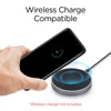 Mobile Phone Accessories
