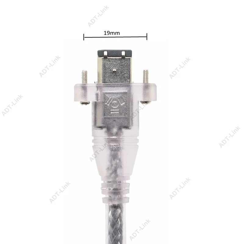 GE-B10-10