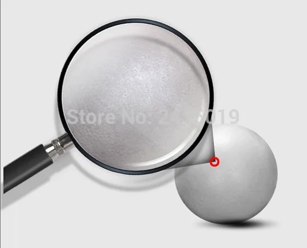 Ball mix size-3.jpg