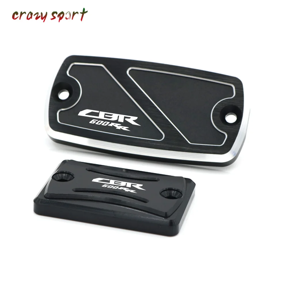 1000-cbr600rr-2