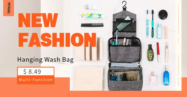 稿定设计导出-20190623-145820_副本