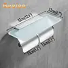 Bathroom Fixtures