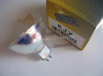 

EIKO EJV 21V150W Japan AV/Photo lamp,21V 150W GX5.3 projection halogen bulb,AOI Dental fiber optic light