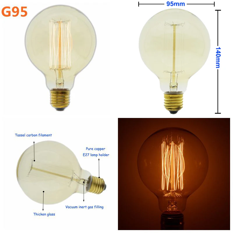 HTB1nBqYSFXXXXaSXFXXq6xXFXXXi