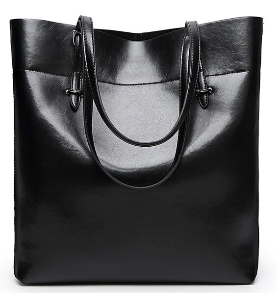 CHISPAULO новые женские дизайнерские сумки высокого качества брендовые женские сумки на плечо с кисточками женская сумка женские сумки на плечо J545