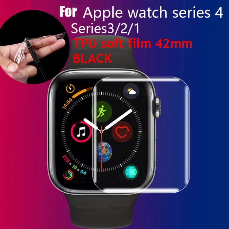 Силиконовые зарядки стенд держатель для наручных часов Iwatch, док-станция для Apple Watch, версия 1, 2, 3, 42 мм, 38 мм, версия Зарядное устройство Кабель Смарт-часы аксессуар - Цвет: 05