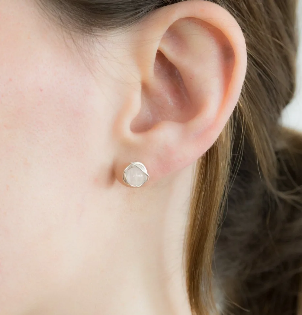 moonstone earrings (7)