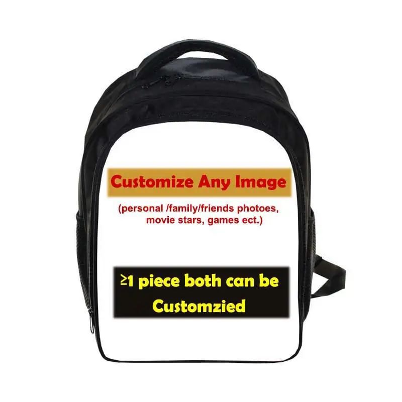 جديد ليغو الظهر هدايا للأولاد الفتيات الاطفال الكرتون الفيلم ليغو Ninjago نمط حقيبة مدرسية مع Pencile حالة Mochila الفقرة نينوس جديد ليغو الظهر هدايا للأولاد الفتيات الاطفال الكرتون الفيلم ليغو Ninjago نمط حقيبة مدرسية مع Pencile حالة Mochila الفقرة نينوس