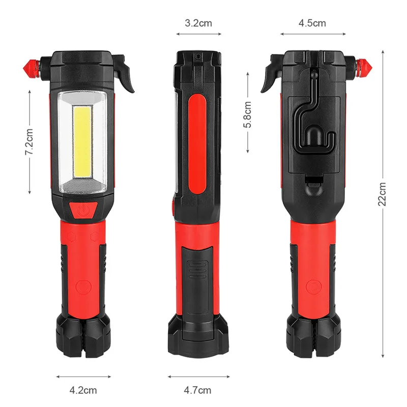 Torch (4)