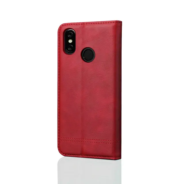 Для huawei Y5 флип-чехол Funda huawei Y9 Prime чехол кожаный бумажник для huawei Y7 чехол Y9 Y6 Y7 Pro Y5 крышка