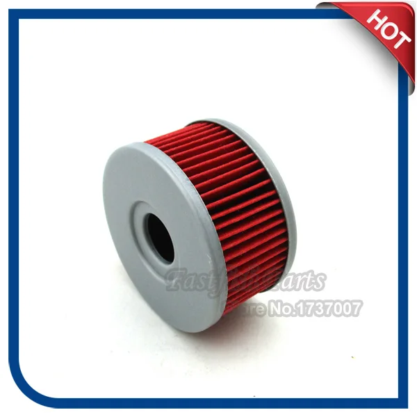 MXA0652x10 (4)
