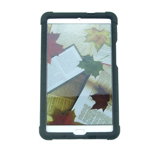 coque huawei mediapad m3 8.4 coque huawei mediapad m3 8.4