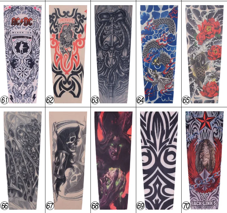 3920201162_1649422968