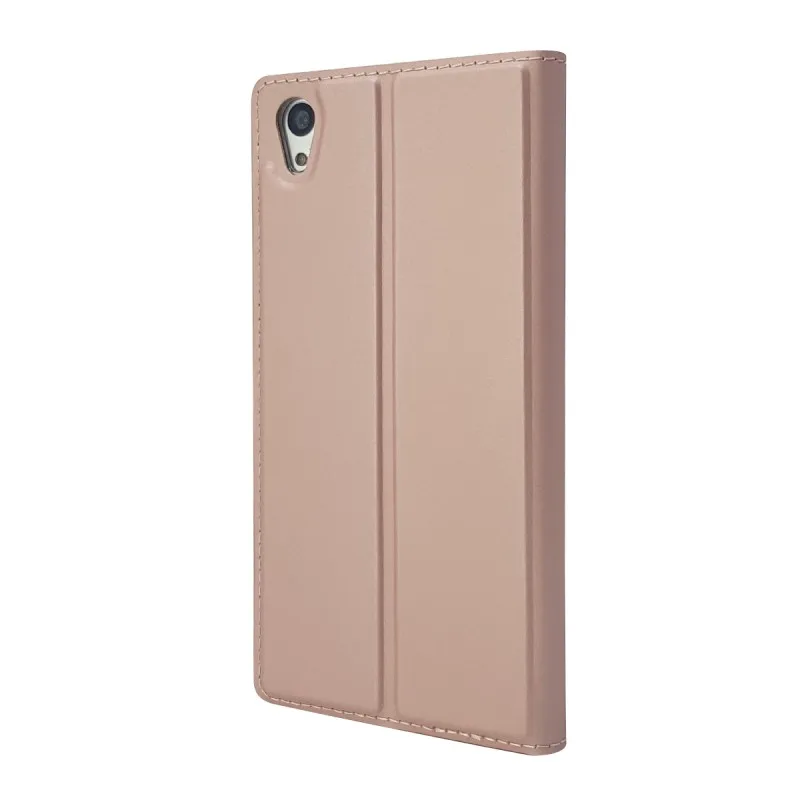 Fashion Cases For Sony Xperia Z5 E6653 E6603 E6633 E6683 Leather Wallet Case Phone Accessory Etui Capinha Carcasa Coque Capa (21)