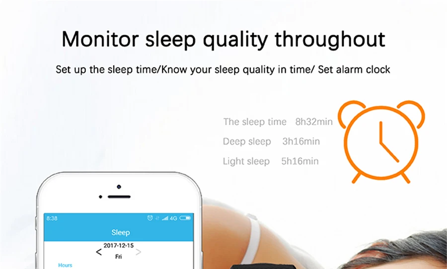 smart bracelet (13)