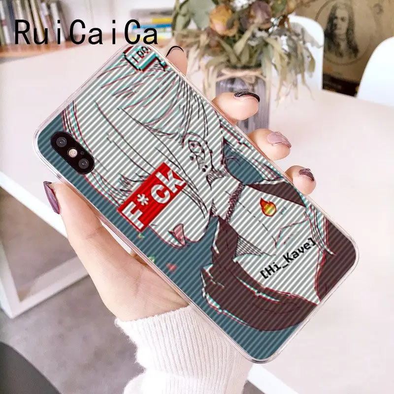 Sad Japanese Anime Aesthetic