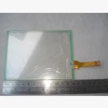 XBTGT1105 сенсорный экран с сенсорной панелью