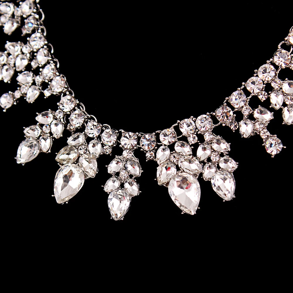 Crystal Jewels images 49