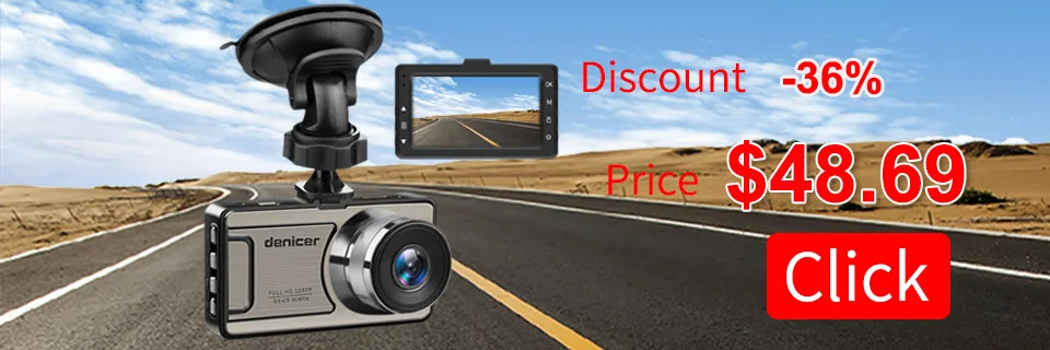 D710