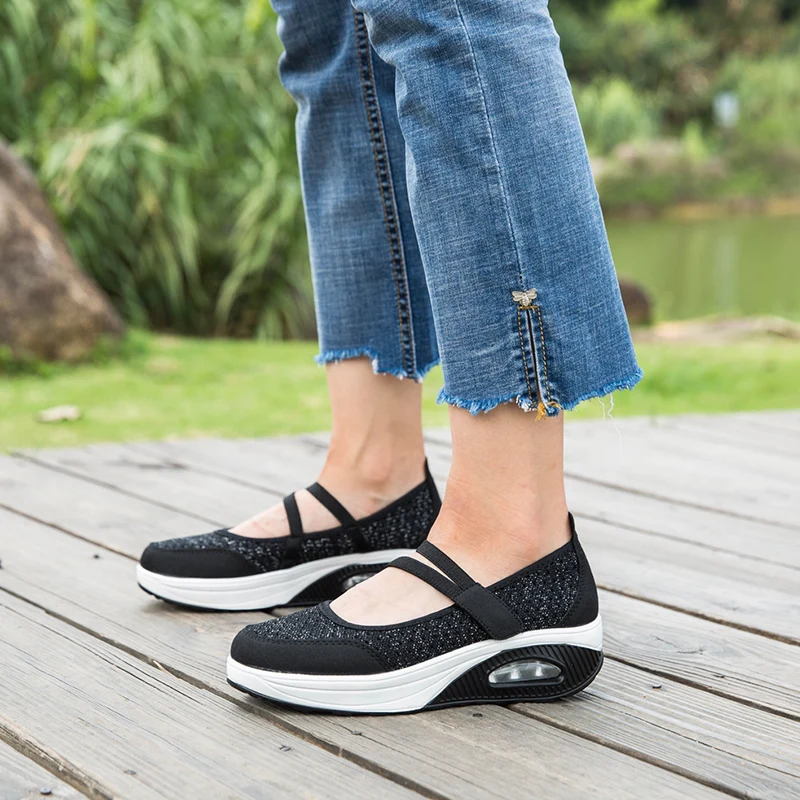 women shoes (19)