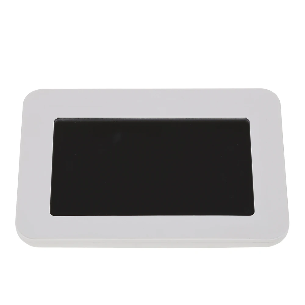 //ae01.alicdn.com/kf/HTB1XGcOf4PI8KJjSspfq6ACFXXas.jpg?width=1000&height=1000&size=224498&hash=226498