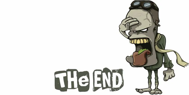 HL1DH.QFKRcXXagOFbXD