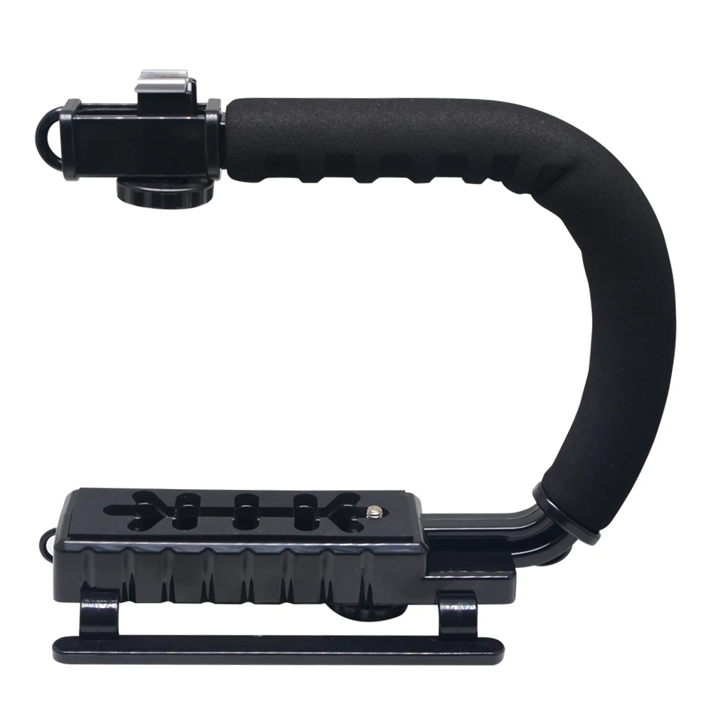 Filming-Equipment-1