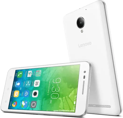 Премиум Закаленное стекло для lenovo C2 power vibe C2 K10A40 Защитная пленка для экрана для lenovo мобильный телефон elephone смартфон