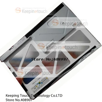 

9inch LCD Display Screen Panel For LTA090B230F