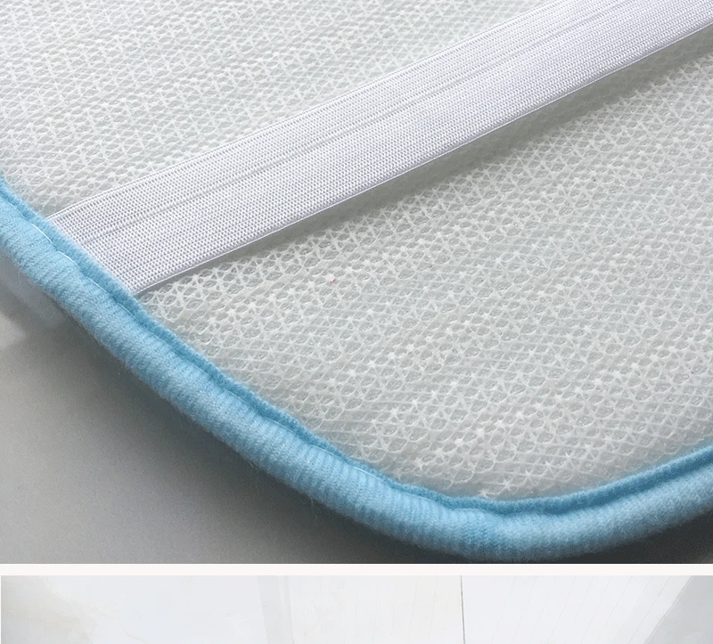 aeProduct.getSubject() https://cbu01.alicdn.com/img/ibank/2019/397/985/10757589793_859816052.jpg_.webp