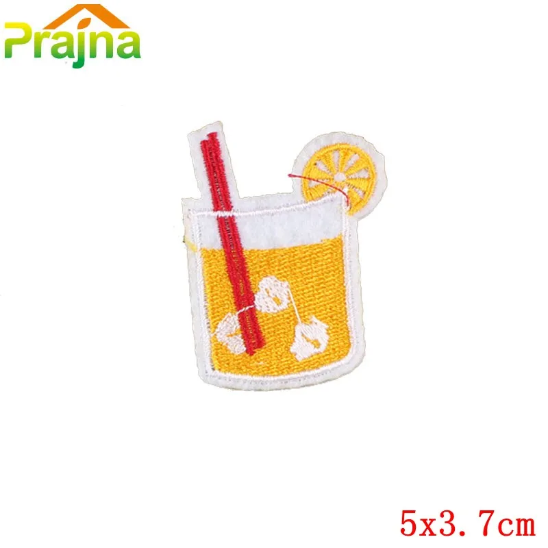 PE0340CT