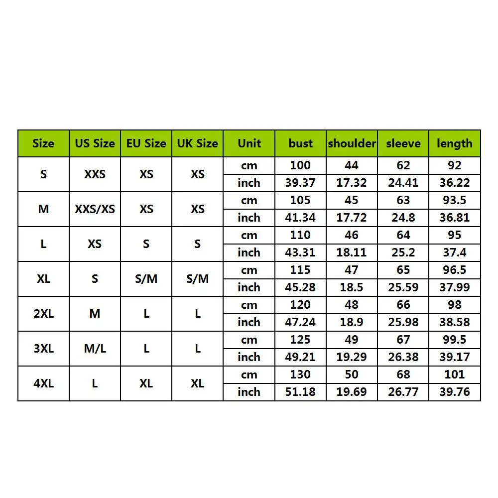 Spring Retro Gothic Steampunk Jacket Men Vintage Floral Outerwear Coat Casual Windbreaker Button Mens Overcoat Plus Size Jacket