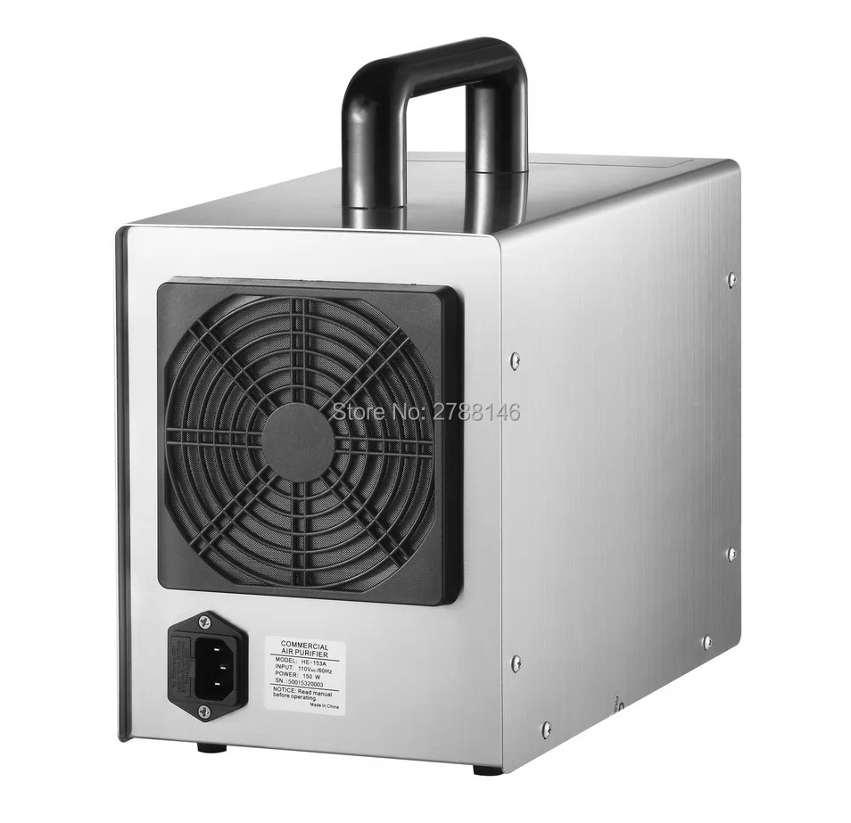 Household Appliances kind of home appliances