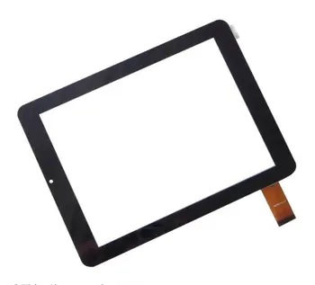 

New 8" inch Explay Surfer 8.01 8.04 Tablet Capacitive touch screen panel Digitizer Glass Sensor replacement Free Shipping