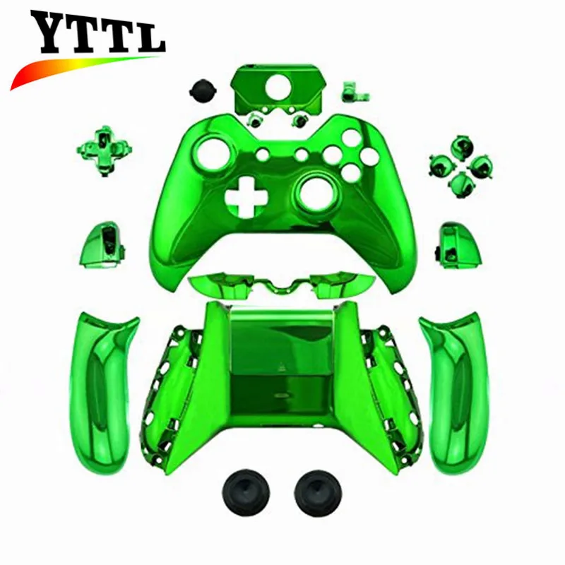 Xbox One Housing (6)