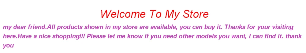 table vice TTIR 20 25 TTIR20-2 TTIR25-2 TTIR20-3 TTIR25-3 Internal Grooving Turning Tool Holder Carbide Inserts heavy duty bench vise