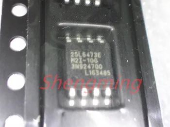 

10pcs MX25L6473EM2I-10G MX25L6473E SOP8