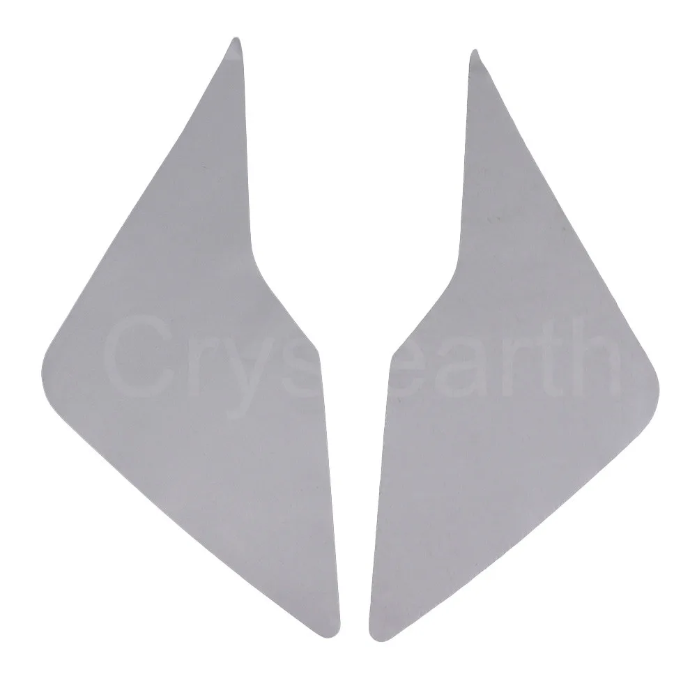 MP-YXFHT-62-BL (10)