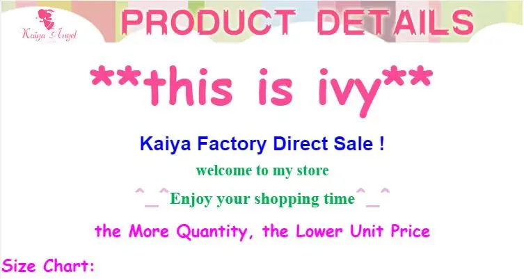 Kaiya Angel Baby Girl Swimwear Belt Striped Bow One Pieces Swimming Cap Toddlers Summer Hot Sale 5pcs/lot New Factory Wholesale