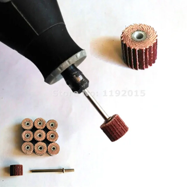 Online Buy Wholesale makita cordless screwdriver from ... Online Buy Wholesale grinding flap discs from China ...