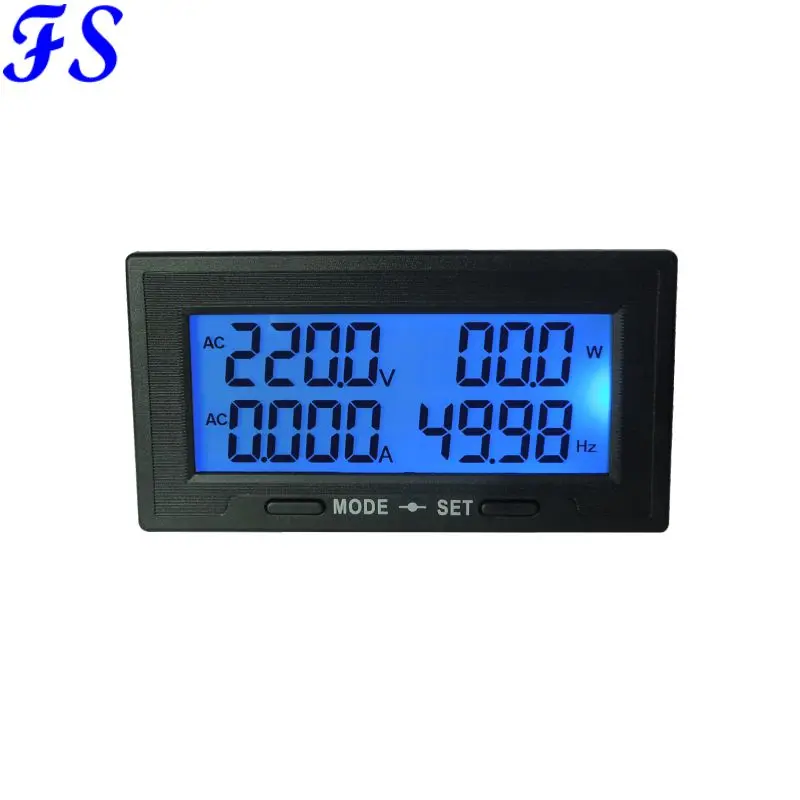 YB5140DM-Z-2