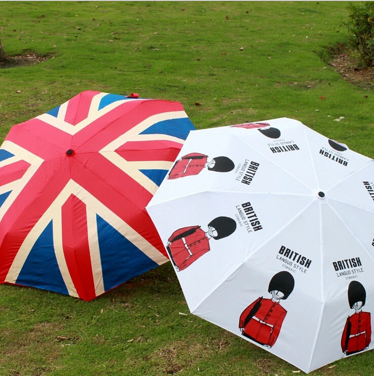 Online buy wholesale style umbrella from china style umbrella ...